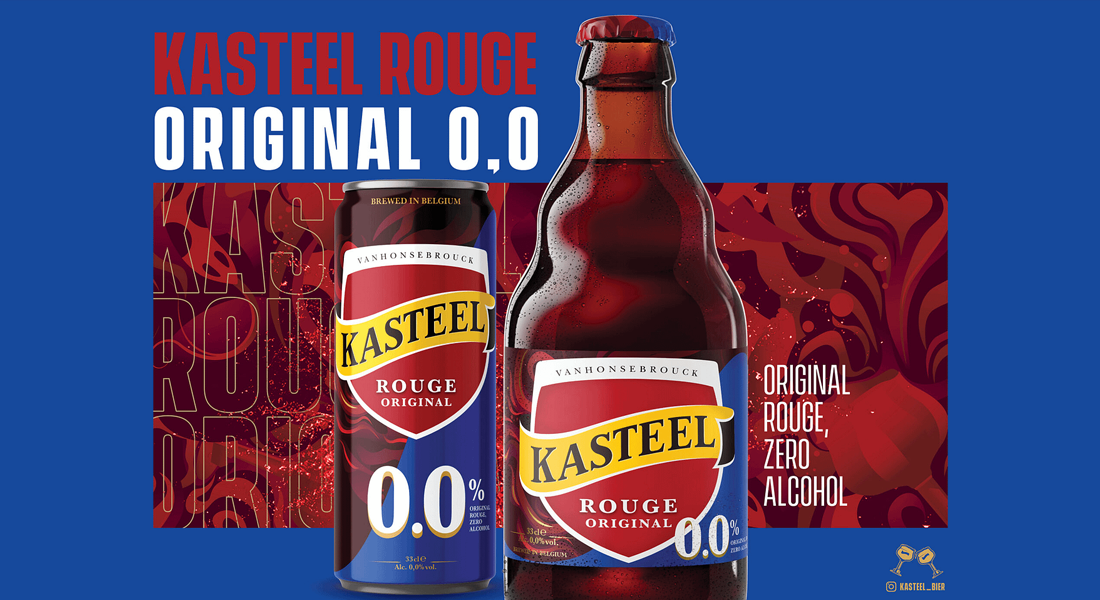 05-kasteel.png