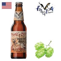 Flying Dog Raging Bitch 355ml - Drink Online - Drink Shop