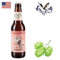 Flying Dog Tropical Bitch 355ml - Drink Online - Drink Shop