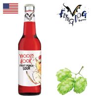 Flying Dog Vicious Hook 355ml - Drink Online - Drink Shop