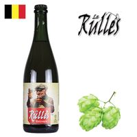 La Rulles Estivale 750ml - Drink Online - Drink Shop