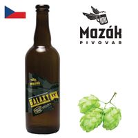 Mazák Galaxy 750ml - Drink Online - Drink Shop