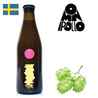 Omnipollo Fatamorgana 330ml - Drink Online - Drink Shop