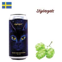 Stigbergets Existens Essens Transcendens  440ml CAN - Drink Online - Drink Shop