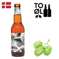 To Ol Reparationsbajer Gluten Free 330ml - Drink Online - Drink Shop