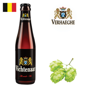 Verhaeghe Vichtenaar 250ml